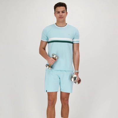 Leo_Shirt_Stripe_LightBlue_Body_3