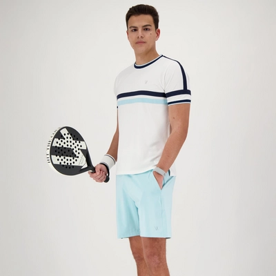 Leo_Shirt_Stripe_White_DressBlue_Body_1