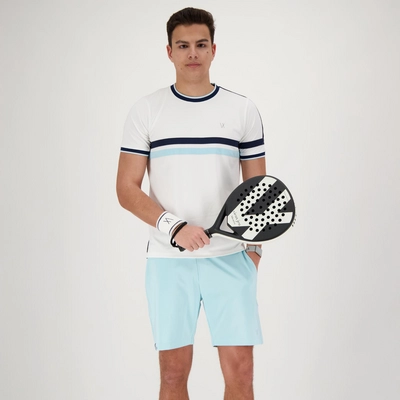 Leo_Shirt_Stripe_White_DressBlue_Body_2