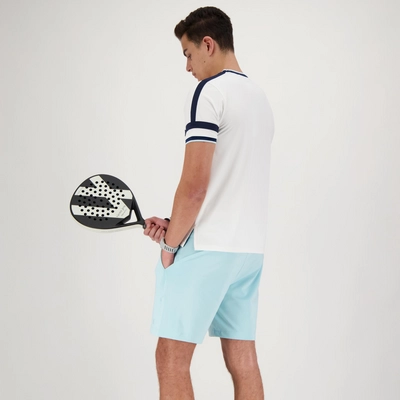 Leo_Shirt_Stripe_White_DressBlue_Body_3