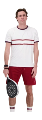 Leo_Shirt_Burgundy_1(2)