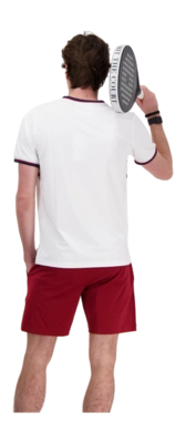 Leo_Shirt_Burgundy_3(2)