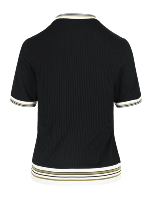 2---Emiliie_Black_Back
