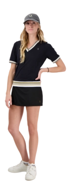 3---Emilie Top Black 1