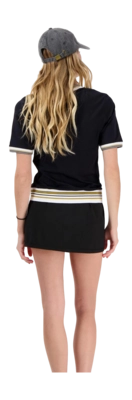 4---Emilie_Top_Black_2