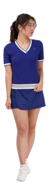 3---Emilie Top Blue