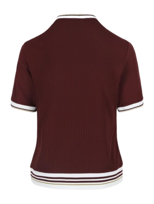 2---Emilie_Burgundy_Back