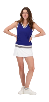 Emma_Blue_1