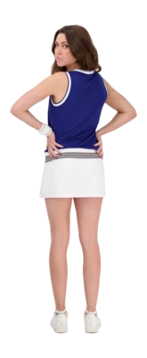Emma_Blue_2