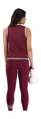 6---Emma Top Burgundy 2