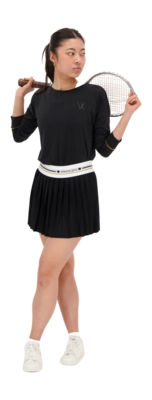 2---May Top
