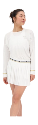 MAY_CHANTAL_WHITE(2)