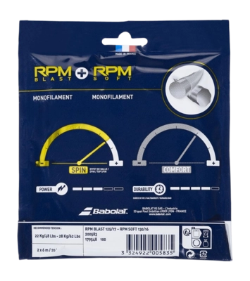 281039-RPM_Blast_RPM_Soft-100-2-Pack_verso