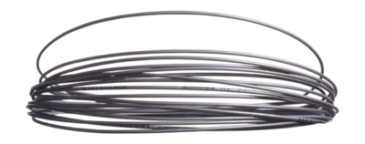 281039-RPM_Blast_RPM_Soft-100-3-String_a