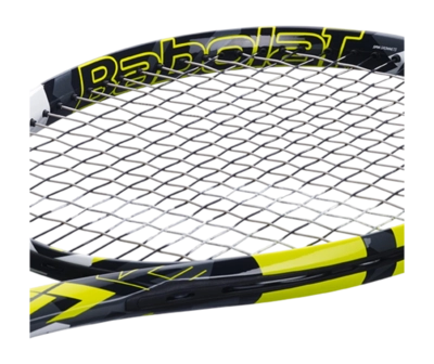 281039-RPM_Blast_RPM_Soft-100-4-On_racket