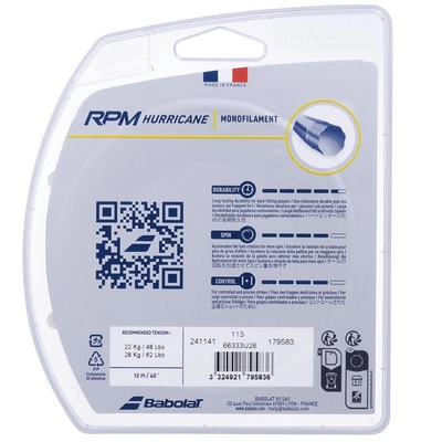 241141-RPM_HURRICANE_12M-113-2-Pack_verso