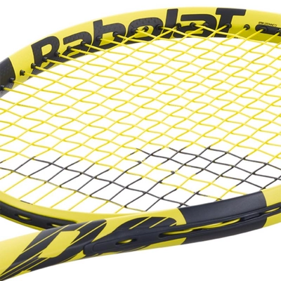 241141-RPM_Hurricane_12M-113-4-On_Racket