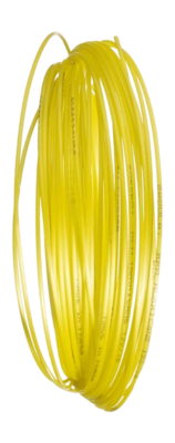 241141-RPM_HURRICANE_12M-113-3-String