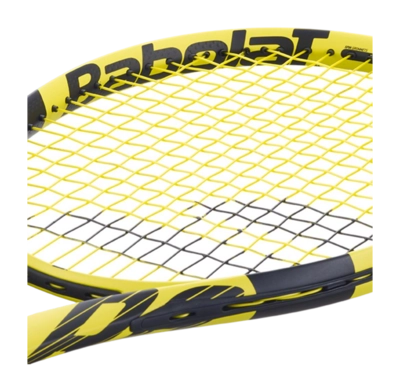 241141-RPM_Hurricane_12M-113-4-On_Racket