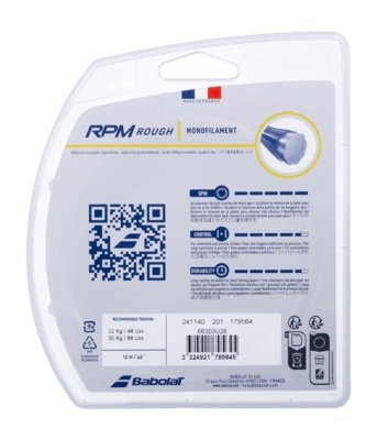 241140-RPM_ROUGH_12M-201-2-Pack_verso
