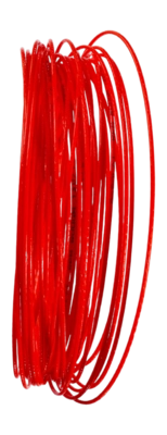 241140-RPM_ROUGH_12M-201-3-String