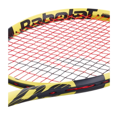 241140-RPM_Rough_12M-201-4-On_Racket