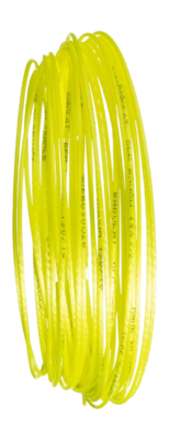 241140-RPM_ROUGH_12M-113-5-String