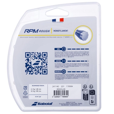 241140-RPM_ROUGH_12M-201-2-Pack_verso