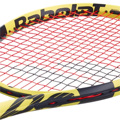 241140-RPM_Rough_12M-201-4-On_Racket