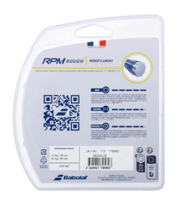 241140-RPM_ROUGH_12M-113-2-Pack_verso