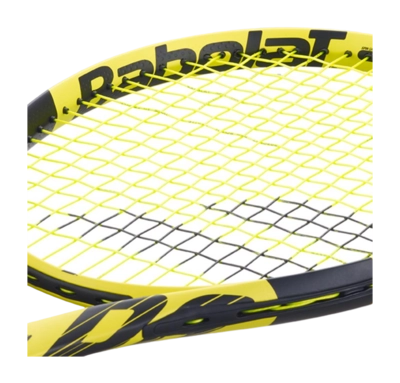 241140-RPM_Rough_12M-113-4-On_Racket
