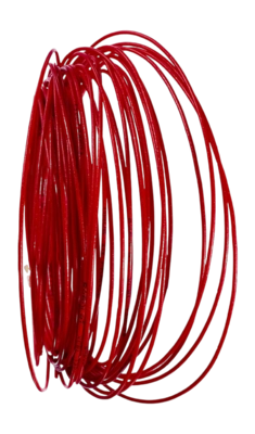 241110-XCEL_12M-104-3-String