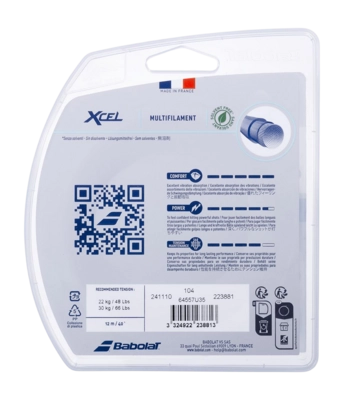 241110-XCEL_12M-104-2-Pack_verso
