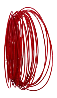 243110-XCEL_200M-104-2-String
