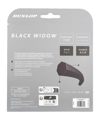 2---10365017_DT25_BLACK_WIDOW_16G_BK_12M_SET_2-_no-bg