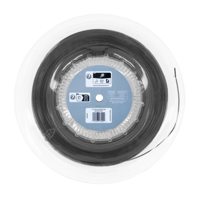 2---10365021_DT25_BLACK_WIDOW_16G_BK_200M_REEL_2-_no-bg
