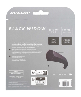 2---10365018_DT25_BLACK_WIDOW_17G_BK_12M_SET_2-_no-bg