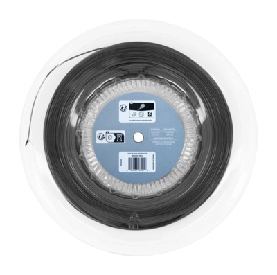 2---10365022_DT25_BLACK_WIDOW_17G_BK_200M_REEL_2-_no-bg