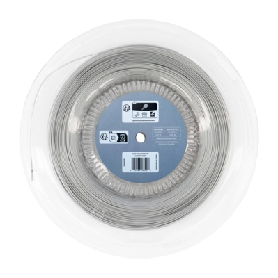2---10365009_DT25_EXPLOSIVE_17G_SL_200M_REEL_2-_no-bg