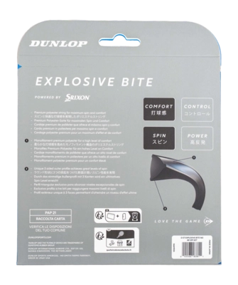 2---10364995_DT25_EXPLOSIVE_BITE_16G_BK_12M_SET_2-_no-bg