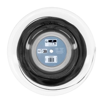 2---10365000_DT25_EXPLOSIVE_BITE_16G_BK_200M_REEL_2-_no-bg