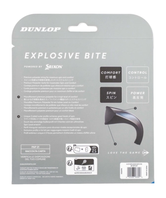 2---10364996_DT25_EXPLOSIVE_BITE_17G_BK_12M_SET_2-_no-bg