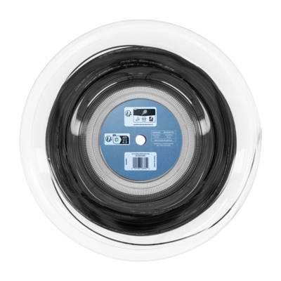 2---10365001_DT25_EXPLOSIVE_BITE_17G_BK_200M_REEL_2-_no-bg