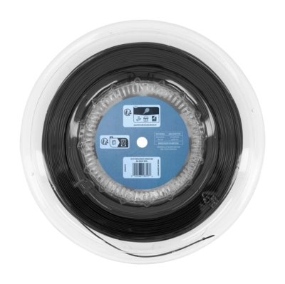2---10364972_DT25_EXPLOSIVE_SPEED_16G_BK_200M_REEL_2-_no-bg