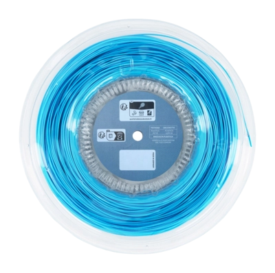 2---10364970_DT25_EXPLOSIVE_SPEED_16G_BL_200M_REEL_2-_no-bg
