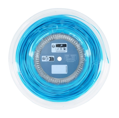 2---10364971_DT25_EXPLOSIVE_SPEED_17G_BL_200M_REEL_2-_no-bg