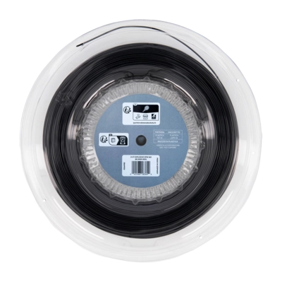 2---10364982_DT25_EXPLOSIVE_SPIN_16G_BK_200M_REEL_2-_no-bg