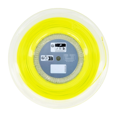 2---10364984_DT25_EXPLOSIVE_SPIN_16G_YL_200M_REEL_2-_no-bg