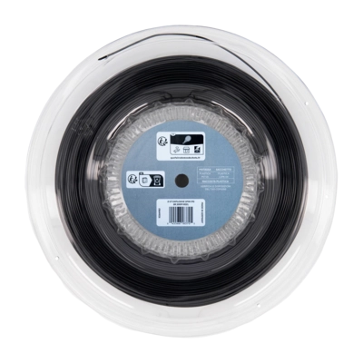 2---10364983_DT25_EXPLOSIVE_SPIN_17G_BK_200M_REEL_2-_no-bg