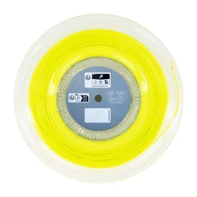 2---10364985_DT25_EXPLOSIVE_SPIN_17G_YL_200M_REEL_2-_no-bg